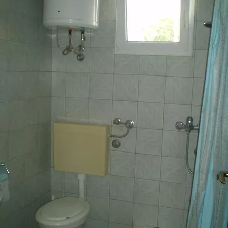 Apartamento Marija&damir